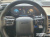 Hyundai Santafe Gasoline 2.5T 4WD, 2024