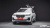 BMW X7 xDrive 40i Design Pure Excellence 7-Seater, 2022
