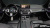 BMW 5-Series 520i M Sport, 2022
