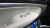 Genesis G70 Gasoline 2.0T 2WD, 2023