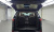 Kia Carnival 9-Seater Hi-Limousine, 2023