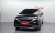 Kia Carnival 9-Seater Noblesse, 2023