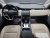 Land Rover Discovery Sport P250 SE, 2022