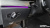 Mercedes-Benz E-Class E350 4MATIC AMG Line, 2023