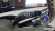 Hyundai Santafe Gasoline 2.5T 2WD, 2024