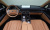 Genesis GV80 2.5T Gasoline AWD, 2023