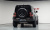 Land Rover Defender 110 P635 Octa Edition 1, 2025