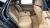 Genesis G80 Gasoline 2.5 Turbo AWD, 2025