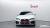 BMW 4-Series 420i M Sport Coupe, 2023