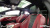 Mercedes-Benz CLS-Class CLS450 4MATIC AMG Line, 2021