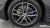 BMW 5-Series 520i M Sport, 2022
