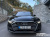 Audi A8 60 TFSI Quattro LWB, 2021