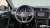 Volkswagen Tiguan 2.0 TDI Prestige, 2023