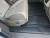 Kia Carnival 7-Seater Signature, 2024