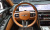 Genesis GV80 2.5T Gasoline AWD, 2025