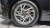 Hyundai Grandeur 2,5 Gasoline 2WD, 2023