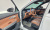 Genesis GV70 2.5T Gasoline 2WD, 2025