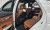 Genesis GV70 2.5T Gasoline AWD, 2025