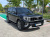 Kia Mohave Diesel 3.0 4WD 5-Seater, 2021