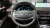 Genesis GV80 2.5T Gasoline AWD, 2022