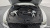 Genesis G80 Gasoline 2.5 Turbo 2WD, 2023