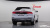 Audi Q8 45 TDI Quattro Premium, 2023