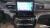 Ford Explorer 2.3 LimIted 4WD, 2023