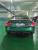 BMW M4 M4 CS xDrive, 2025