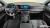 Hyundai Santafe Gasoline 2.5T 2WD, 2024