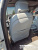 Genesis GV70 2.5T Gasoline 2WD, 2025