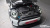 Mini Cooper Classic, 2023