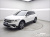 Volkswagen Tiguan 2.0 TSI Prestige, 2023