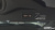 BMW X7 xDrive 40i M Sport 6STR, 2022