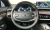 Genesis GV70 2.5T Gasoline AWD, 2024