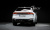 Audi RSQ8 4.0 TFSI Quattro Performance, 2025