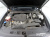 Hyundai Grandeur 2,5 Gasoline 2WD, 2023