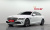 Genesis G80 Gasoline 2.5 Turbo AWD, 2025