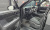 Hyundai Santafe Gasoline 2.5T 4WD, 2024