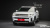Hyundai Santafe Gasoline 2.5T 2WD, 2024