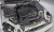 Mercedes-Benz E-Class E350 4MATIC Avantgarde, 2022