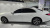 Mercedes-Benz E-Class E220d 4MATIC Exclusive, 2025