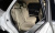 Genesis GV80 2.5T Gasoline 2WD, 2022