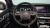 Kia Mohave Diesel 3.0 4WD 6-Seater, 2022
