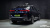 BMW X6 xDrive30d M Sport, 2025