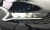 Kia K5 2.0, 2023