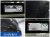 Hyundai Palisade Diesel 2.2 2WD, 2022