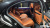 Mercedes-Benz S-Class S580L 4MATIC, 2022