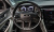 Jeep Cherokee L 3.6 Overland, 2021