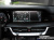 Kia Mohave Diesel 3.0 4WD 6-Seater, 2022