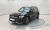 Mercedes-Benz GLB-Class GLB250 4MATIC, 2025